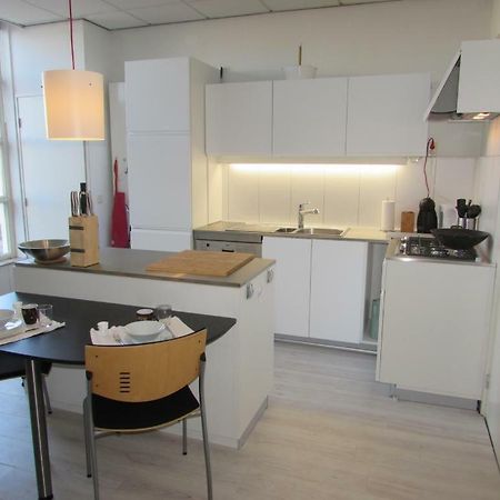 Apartment For Rent In Sittard Fully Furnished Near Dsm, Chemelot, Brightlands Nedcar Buitenkant foto