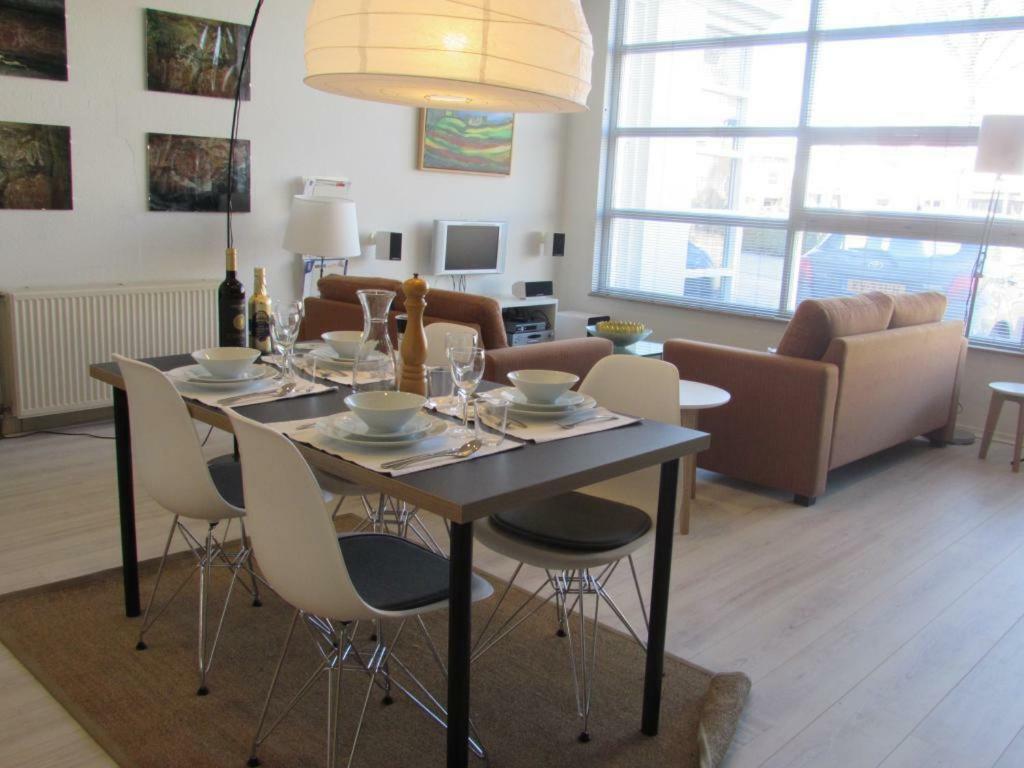 Apartment For Rent In Sittard Fully Furnished Near Dsm, Chemelot, Brightlands Nedcar Buitenkant foto